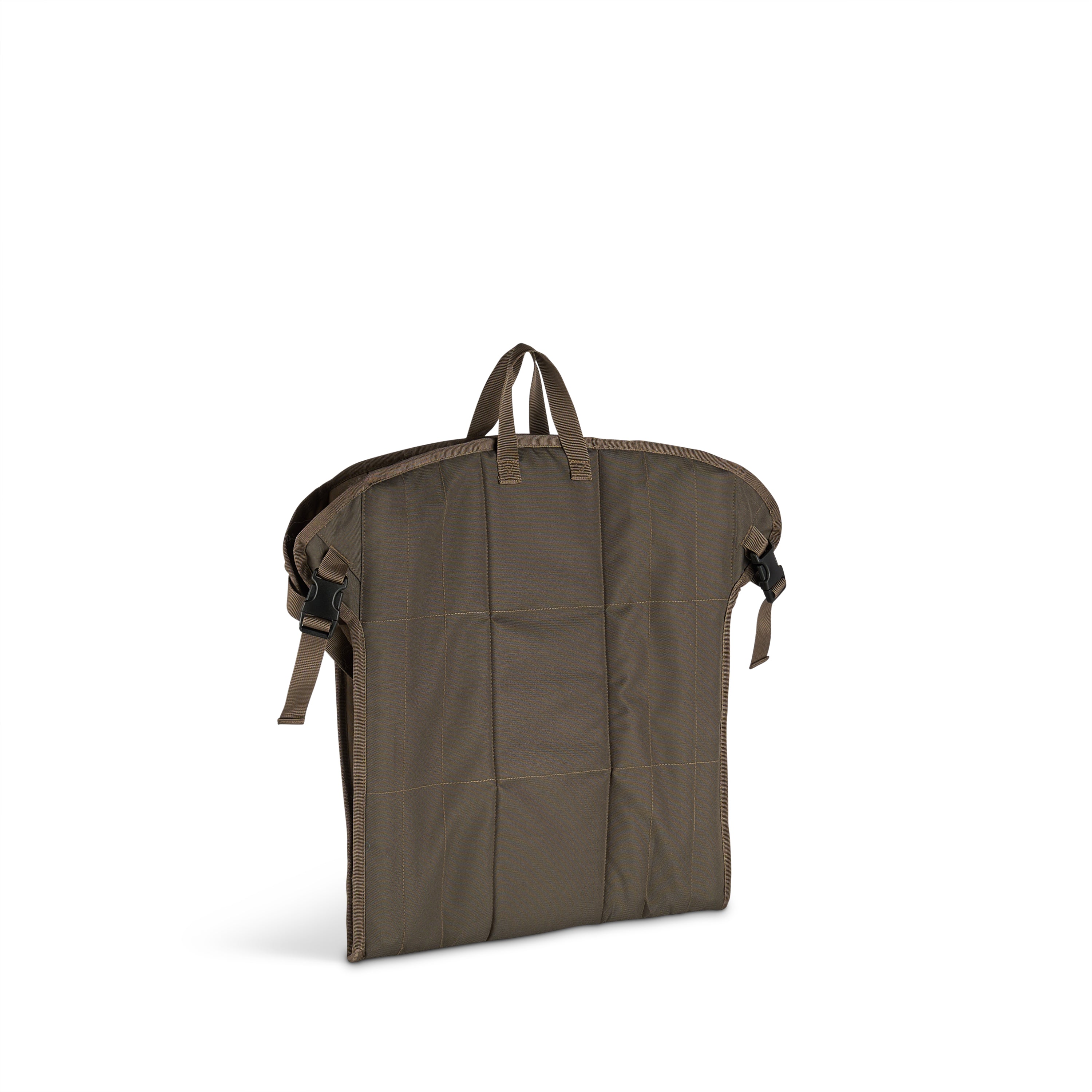 Kelty Folding Camp Seat in Bungee Cord/Beluga