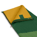 KELTY SOLSTICE 40 SLEEPING BAG