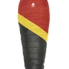 Sierra Designs Nitro 20 800 Dridown Sleeping Bag - Long
