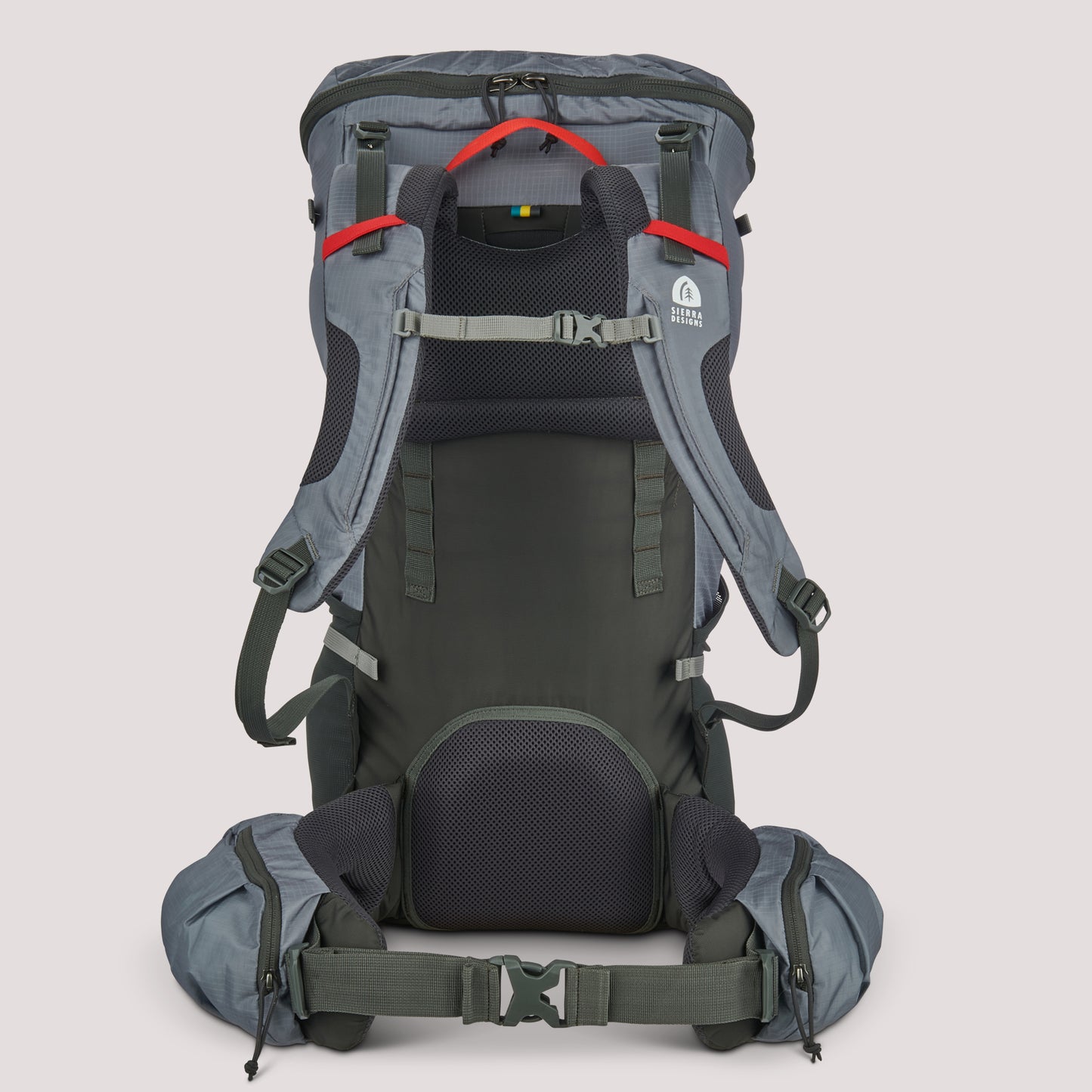 Flex Trail 40L-60L
