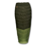 Kelty Supernova 40 Deg 550 Down Sleeping Bag