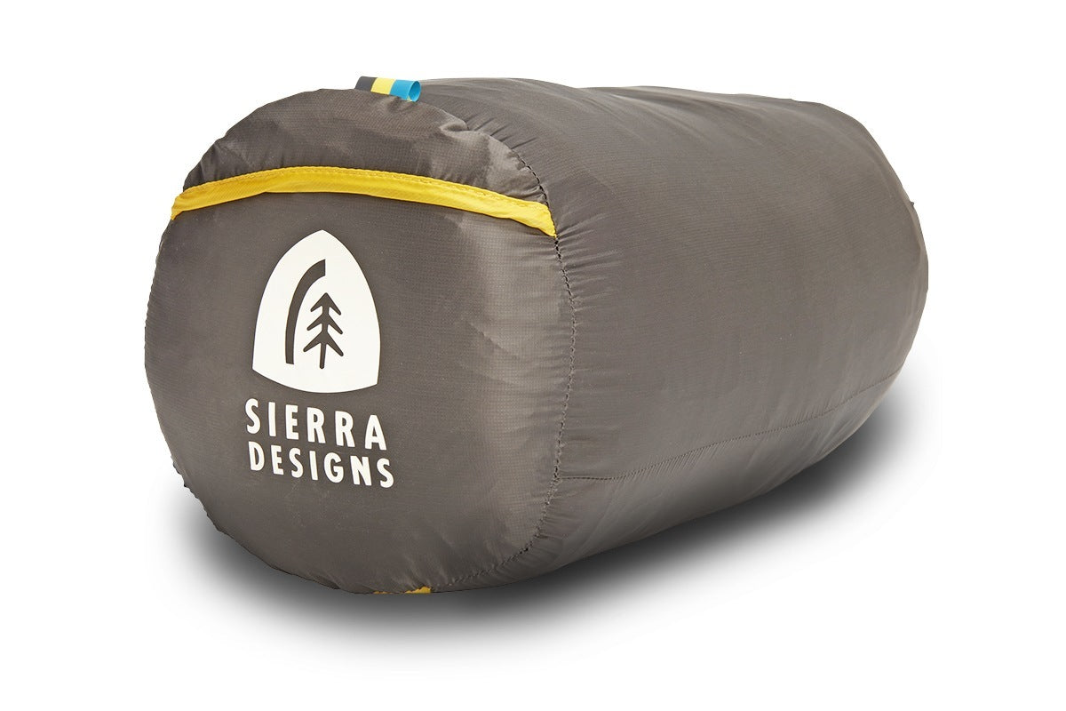 Nitro 0 800 DriDown