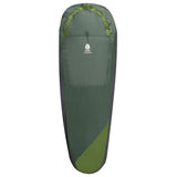 Sierra Designs 3000 Backcountry Bivy