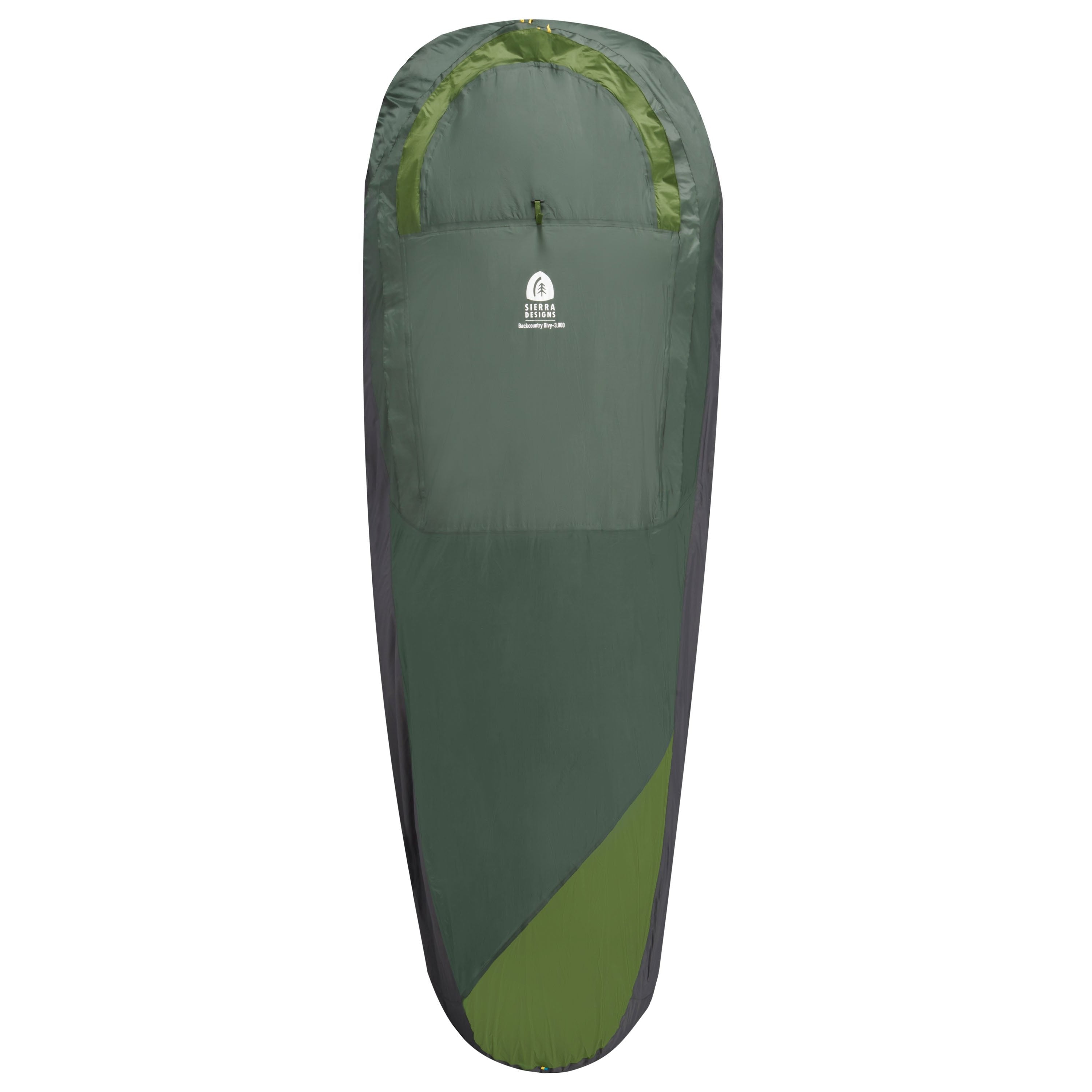 Sierra Designs 3000 Backcountry Bivy