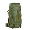 Kelty Asher 85L Rucksack - Winter Moss