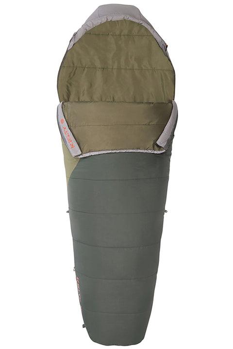 STARDUST 30 DEG REG RH