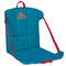 Kelty Single Camp Chair in Deep Lake/Fallen Rock