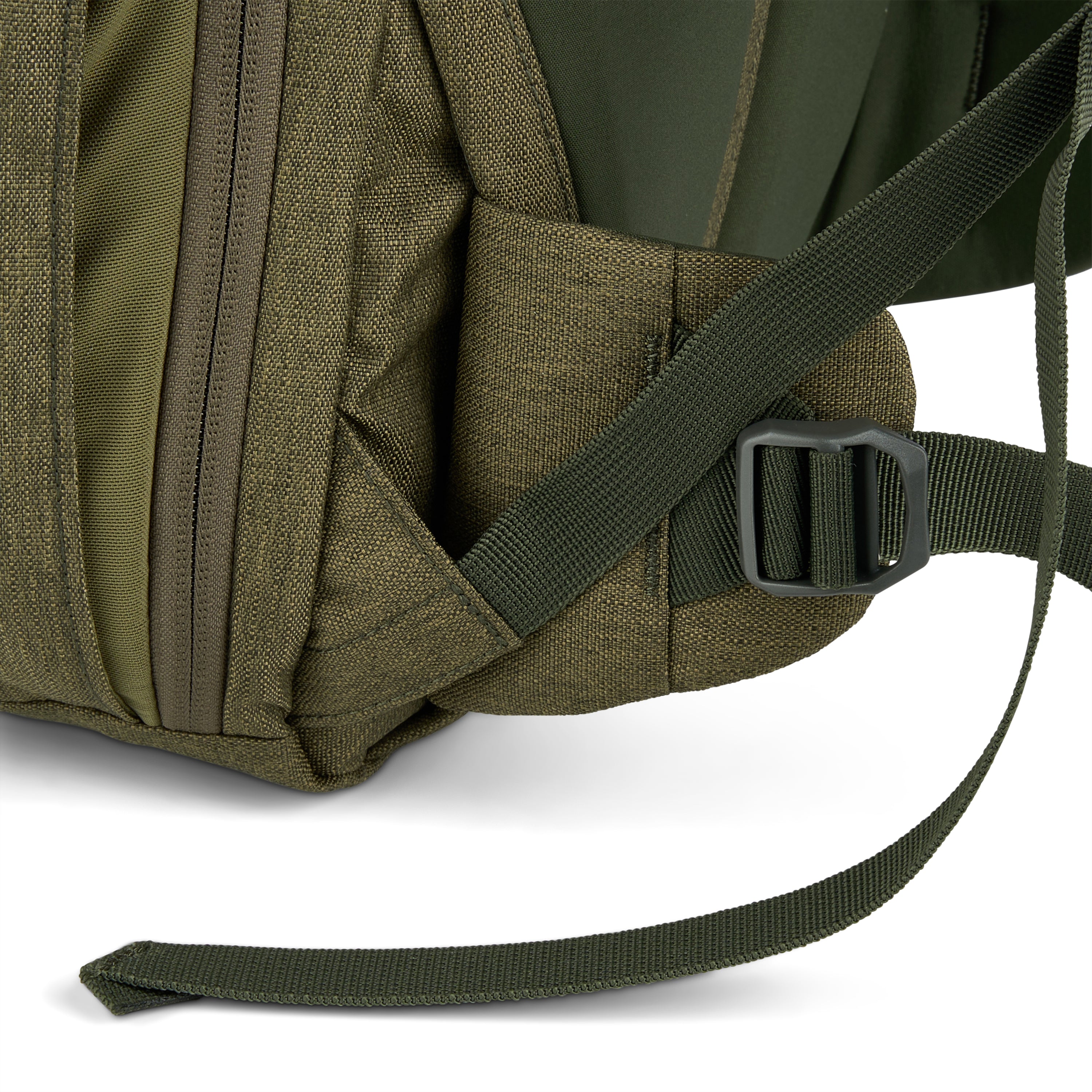 KELTY REDWING TRAVELLER 40 BURNT OLIVE