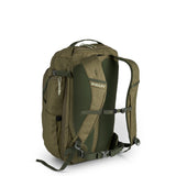 KELTY REDWING TRAVELLER 40 BURNT OLIVE