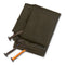 Kelty Grand Mesa 4 Person Tent Footprint