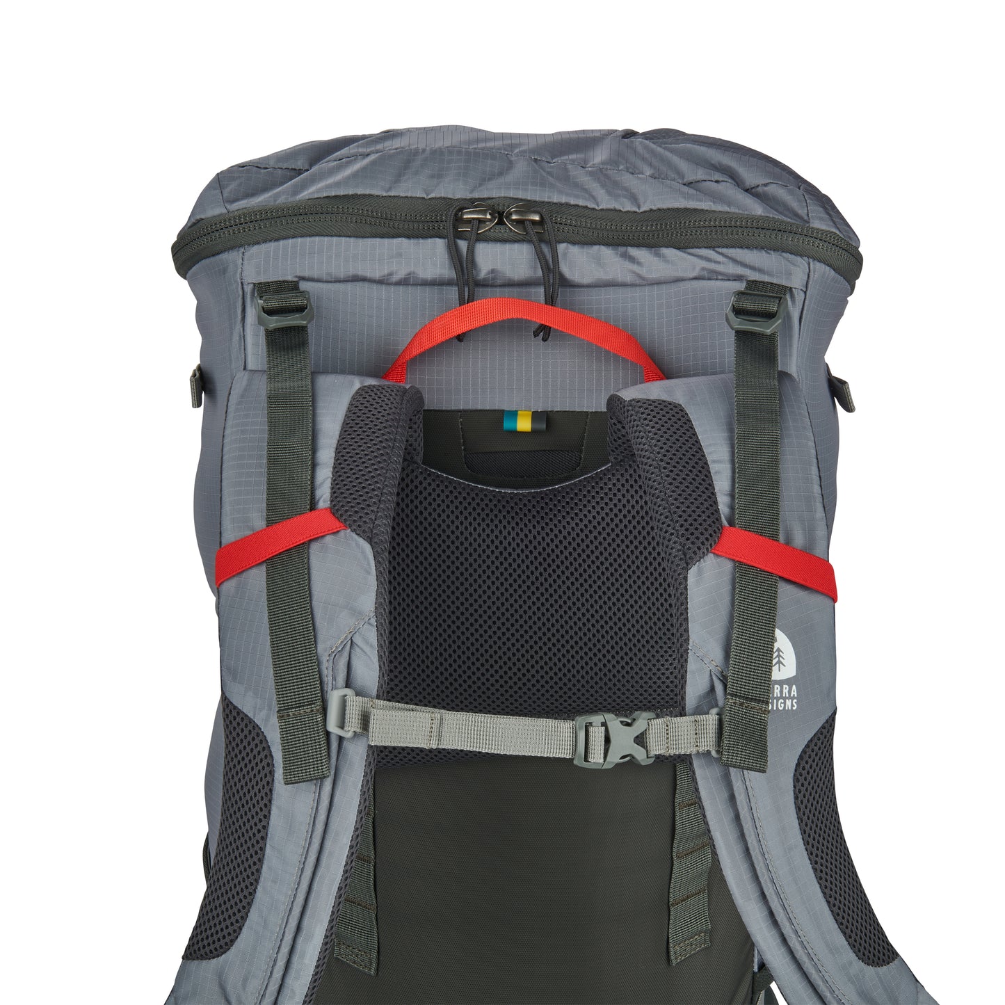Flex Trail 40L-60L