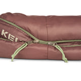 MISTRAL KIDS 30 DEG ANTLER