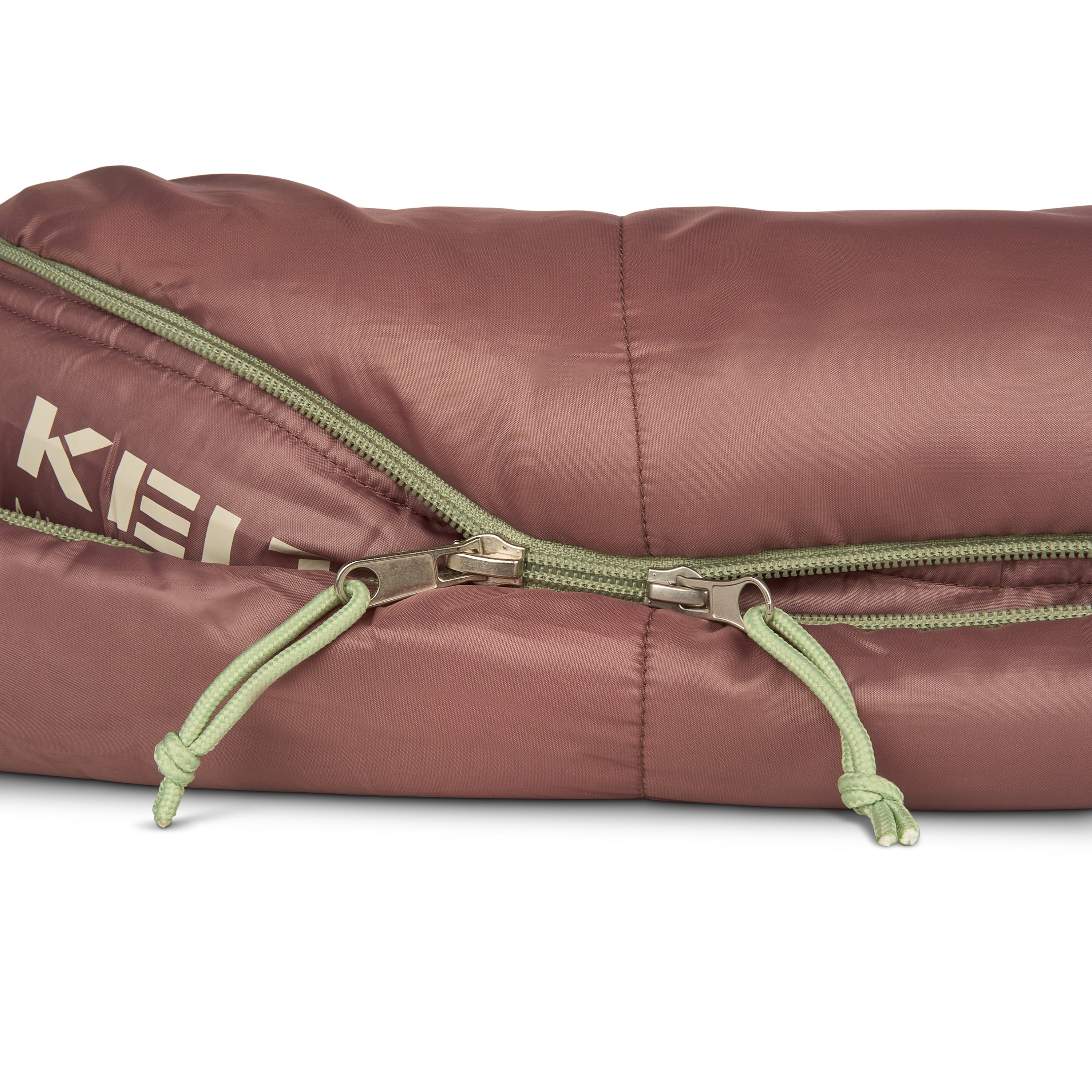 MISTRAL KIDS 30 DEG ANTLER