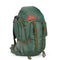 Kelty Redwing 50L Rucksack