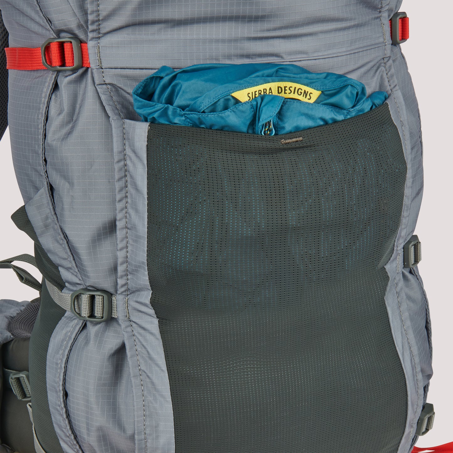 Flex Trail 40L-60L