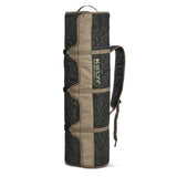 RAD-ARONDACK CHAIR BLACK FERN