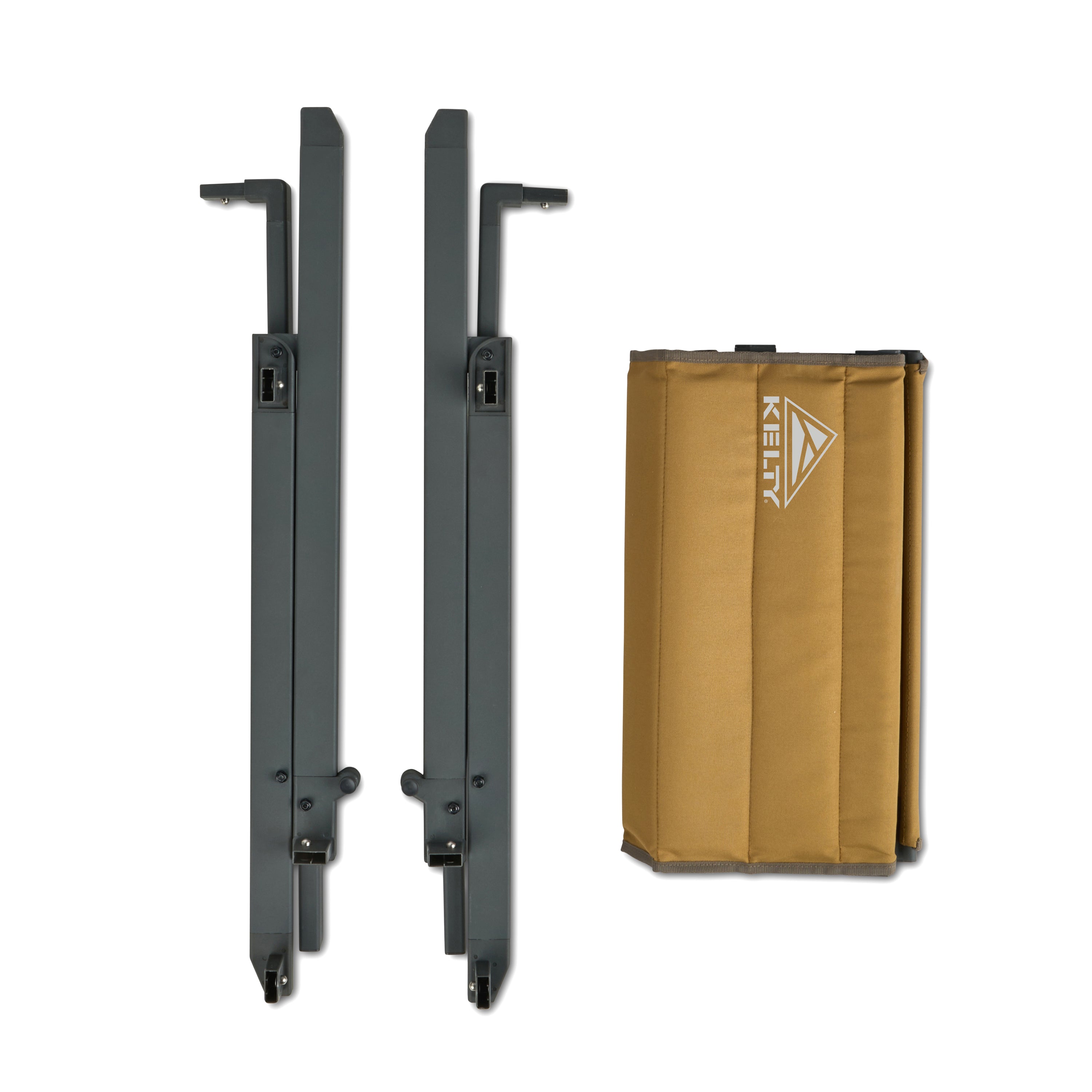 RAD-ARONDACK CHAIR WOOD THRUSH