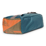 Kelty Sunshade with Side Wall Tent in Fallen Rock/Hydro