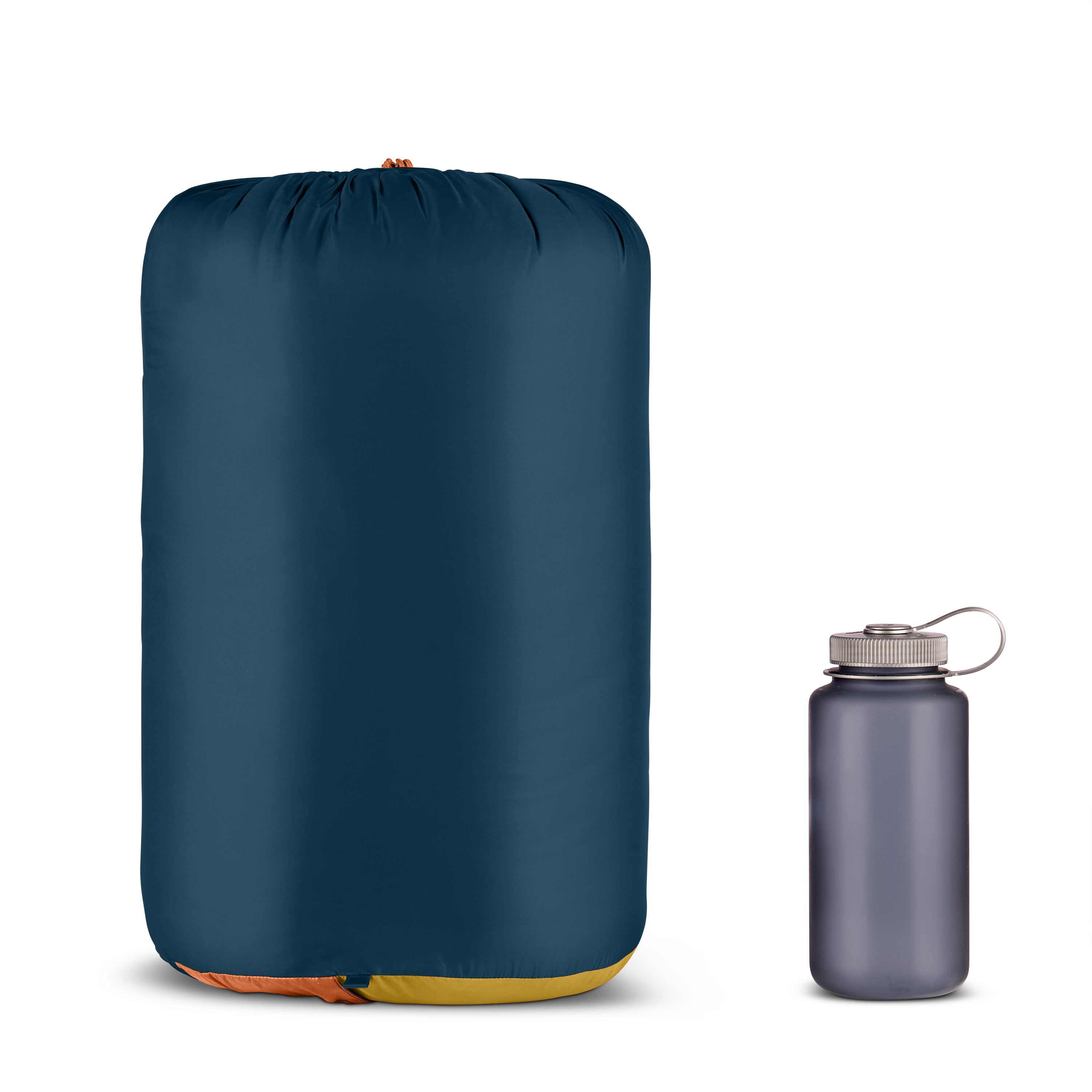 KELTY SOLSTICE 20 SLEEPING BAG
