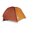 Sierra Designs 2 Person Litehouse Tent