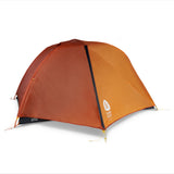 Sierra Designs 2 Person Litehouse Tent