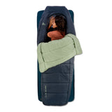 Eclipse 15F(-9C) Sleeping Bag Short