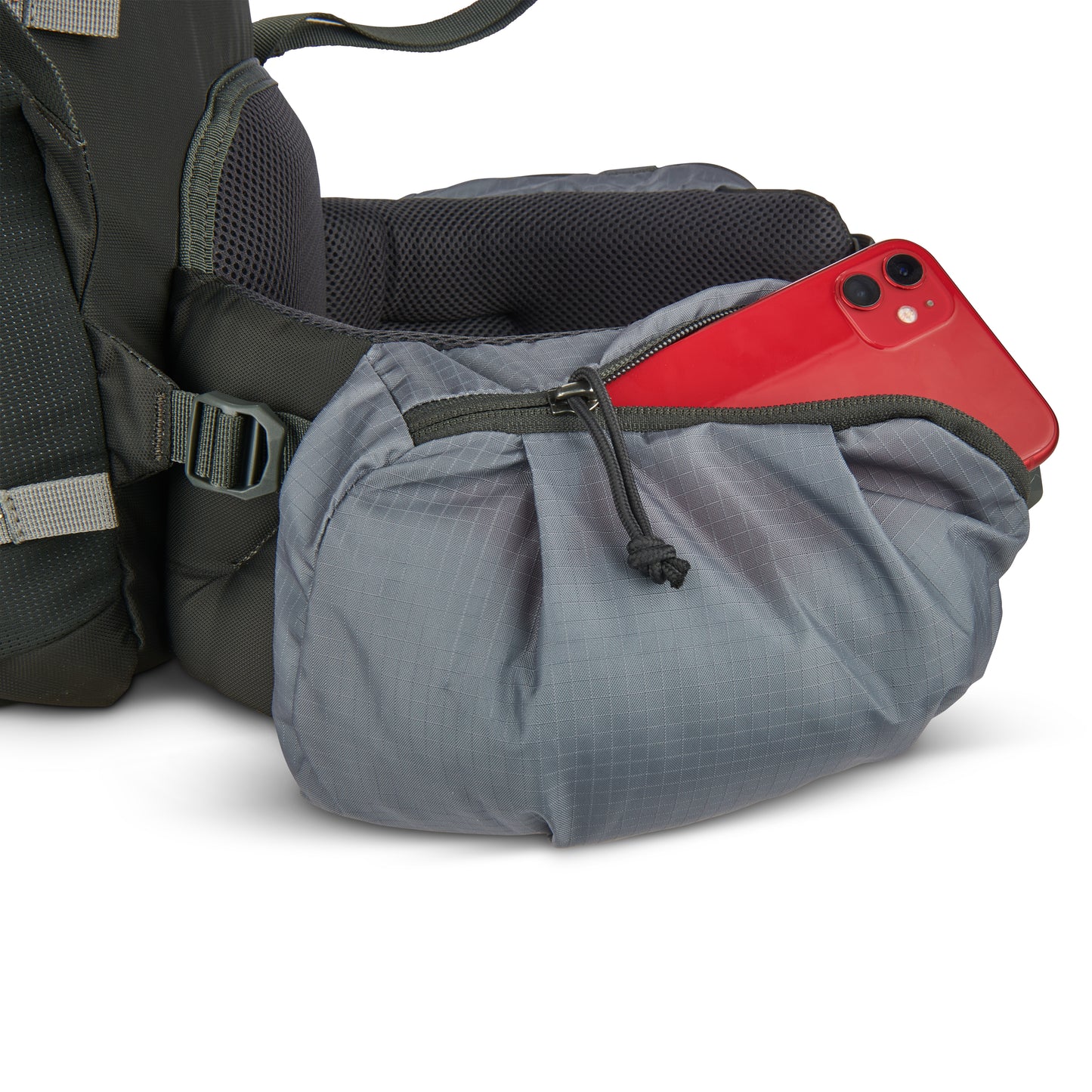 Flex Trail 40L-60L