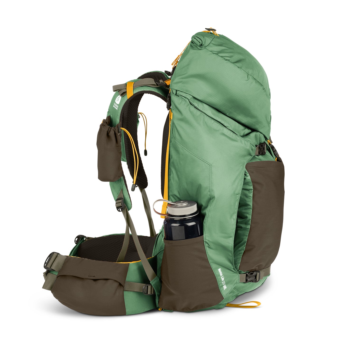 Nexus Lite 40-50L