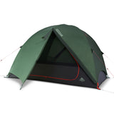 KELTY WIRELESS 6P TENT