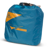 Kelty Noah's 12ft Tarp Shelter - Lyons Blue/Golden Oak
