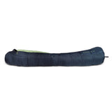 Eclipse 15F(-9C) Sleeping Bag Short