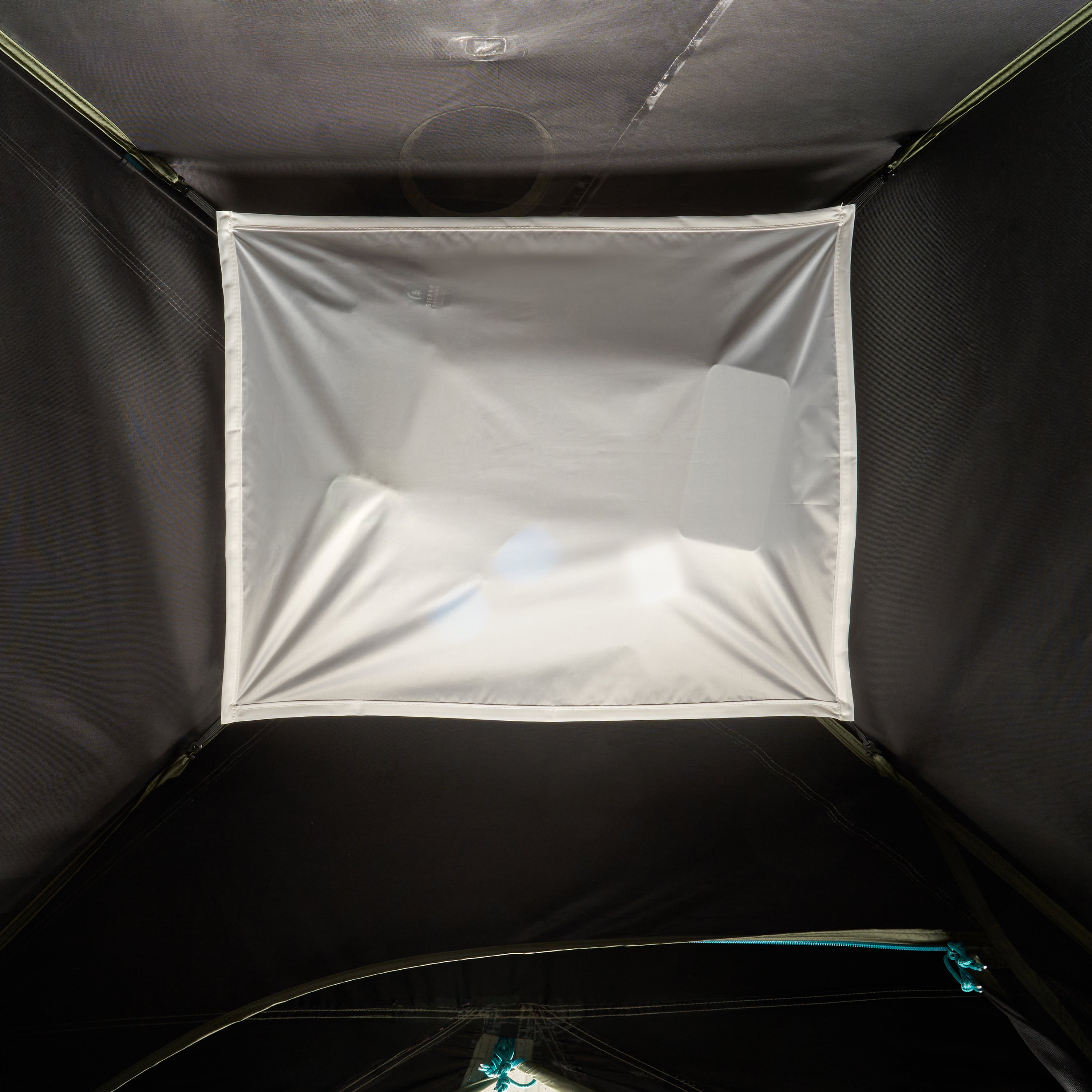 KELTY DAYDREAMER 6P TENT