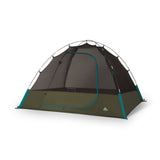 KELTY DAYDREAMER 4P TENT