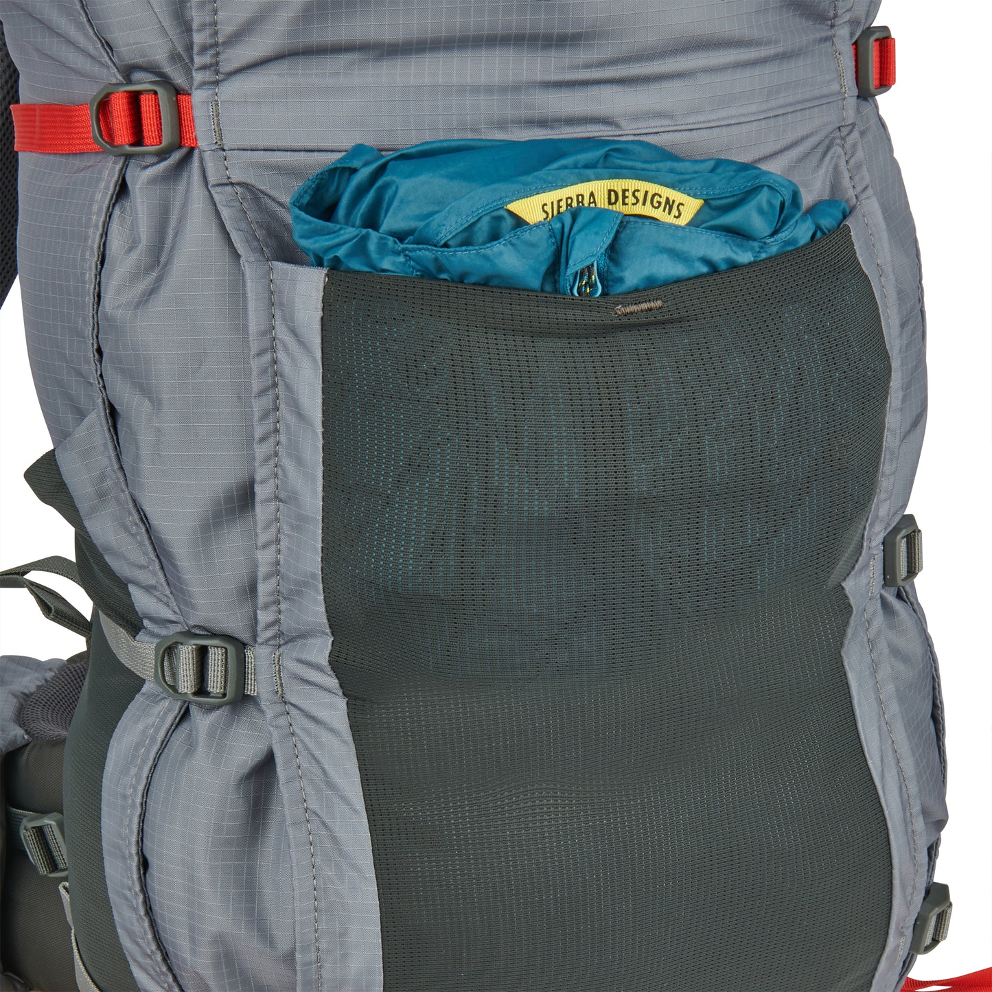 Flex Trail 40L-60L