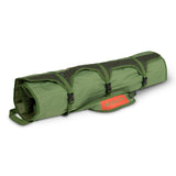 Kelty Lowdown Single Camp Chair in Dill/Duffle