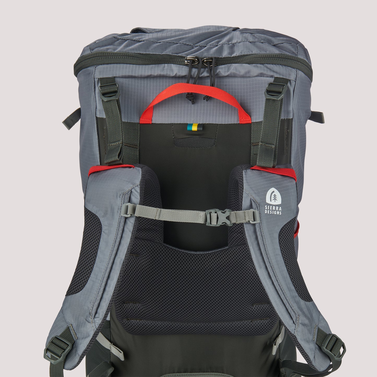 Flex Trail 40L-60L