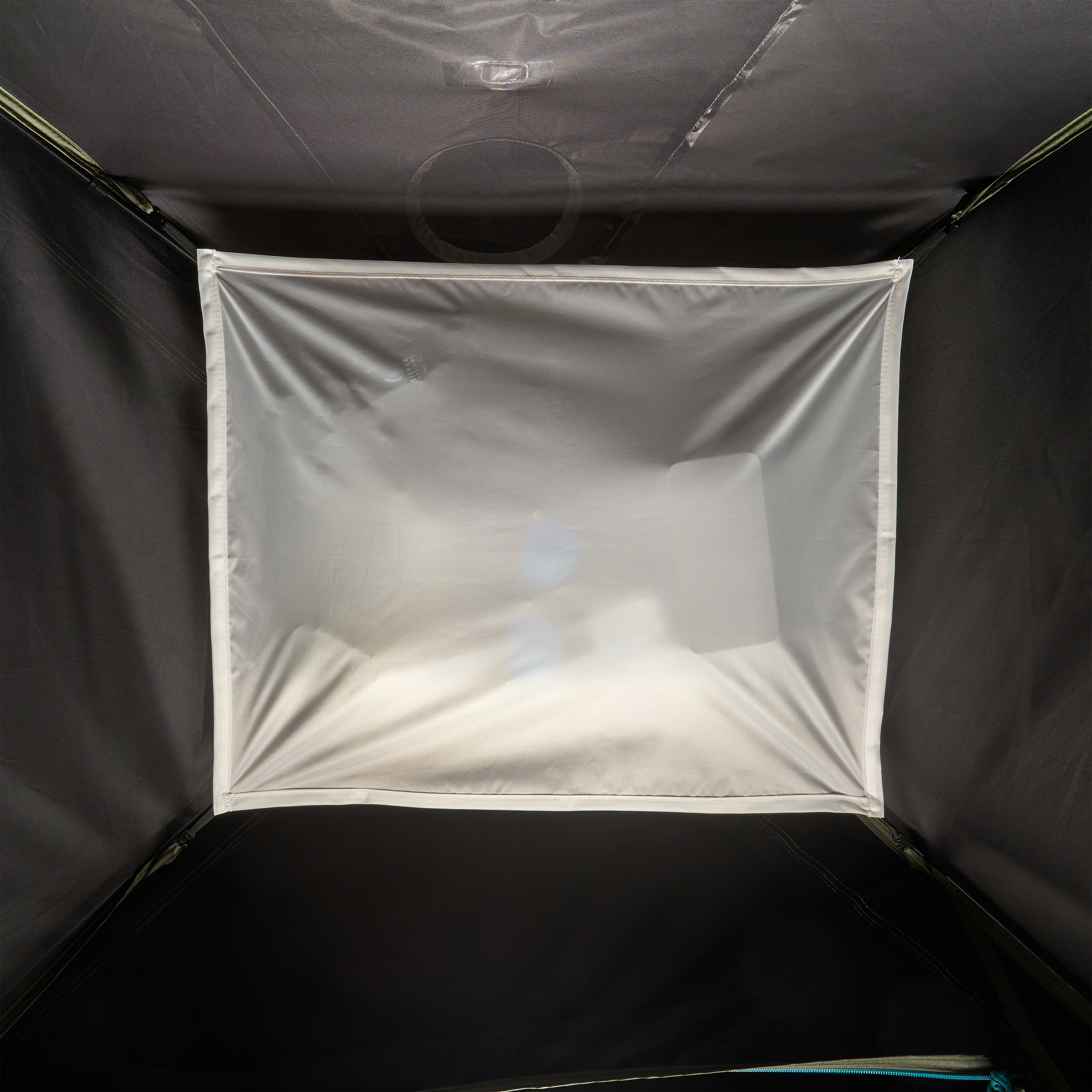 KELTY DAYDREAMER 4P TENT