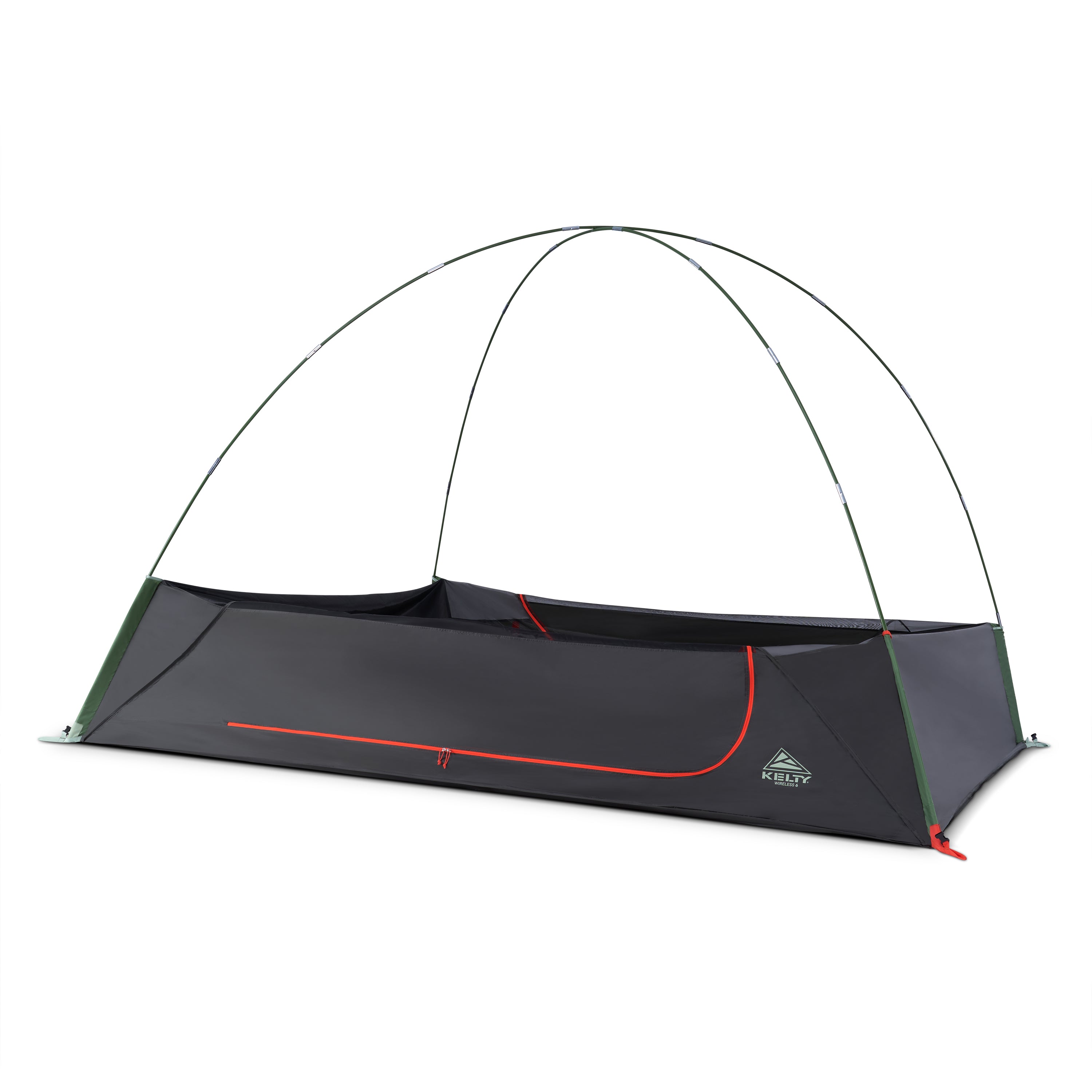 KELTY WIRELESS 6P TENT