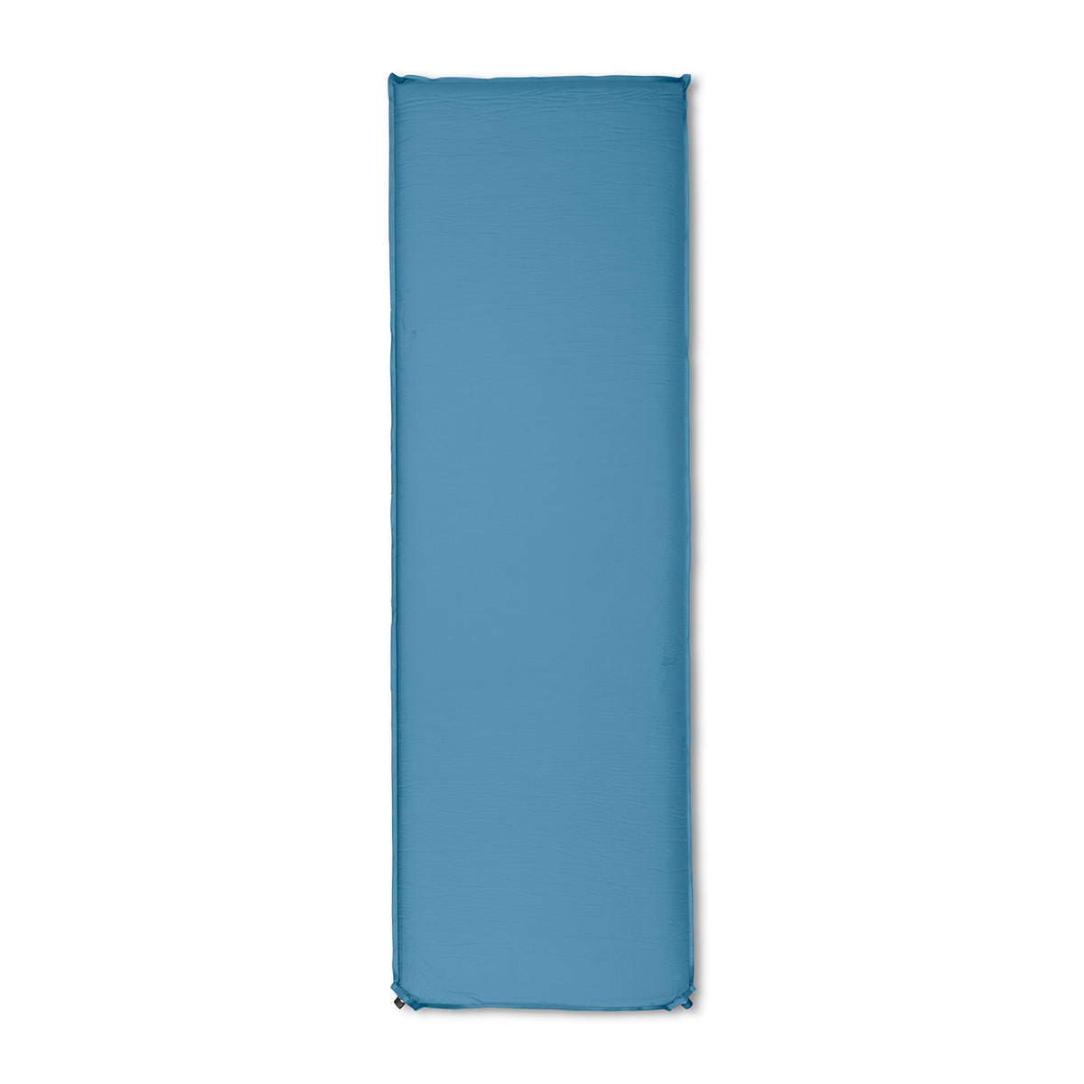 Kelty Galactic Si Rectangular Sleeping Pad Inflatable