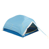 Sierra Designs Clearwing 3 Person Tent