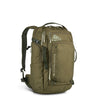 KELTY REDWING TRAVELLER 40 BURNT OLIVE