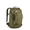 KELTY REDWING 30 BURNT OLIVE