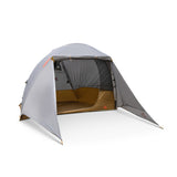 Kelty Caboose 4 Person Vehicle Tent