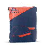 Kelty Rumpus 6 Person Tent Footprint