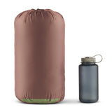 MISTRAL KIDS 30 DEG ANTLER