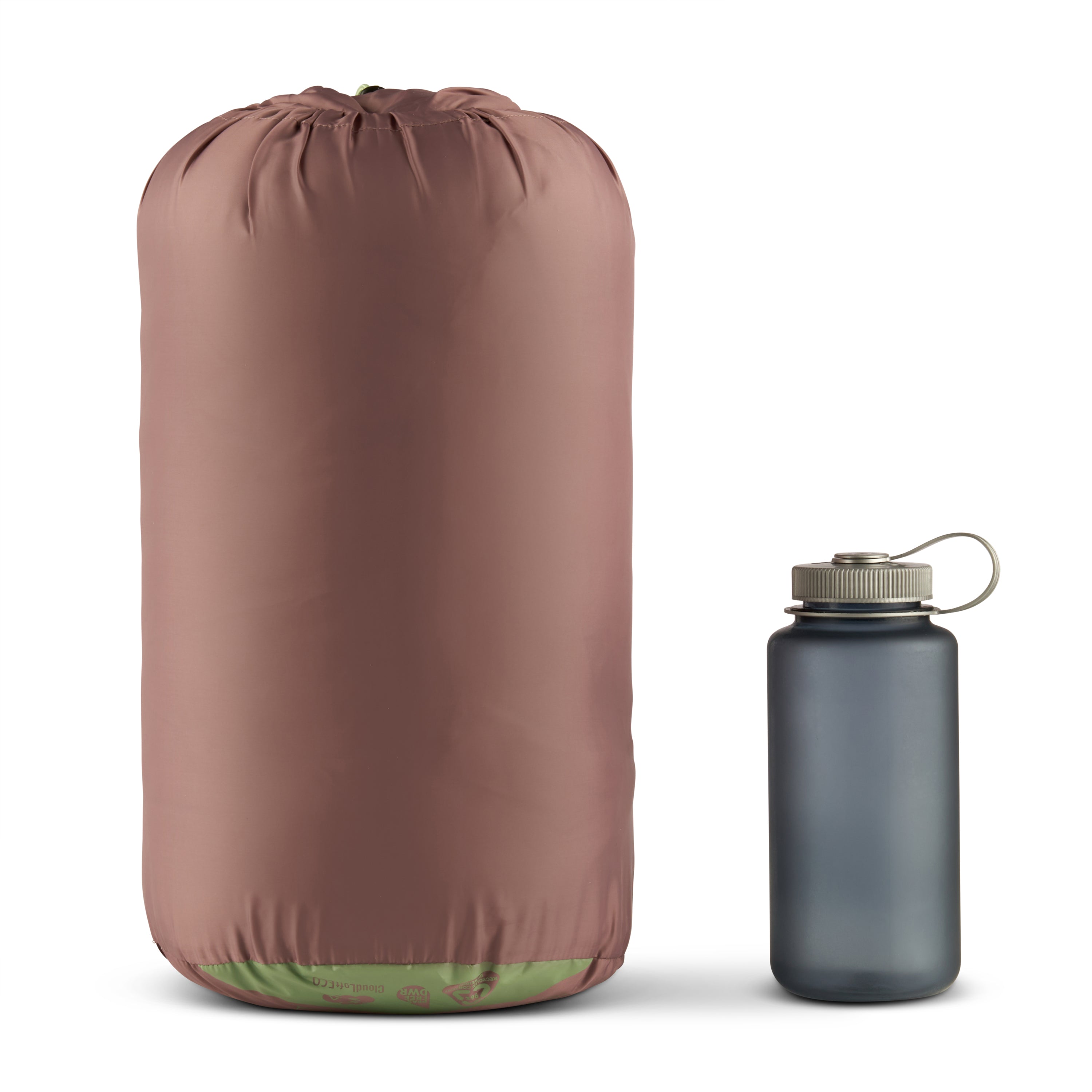 MISTRAL KIDS 30 DEG ANTLER