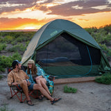 KELTY DAYDREAMER 6P TENT