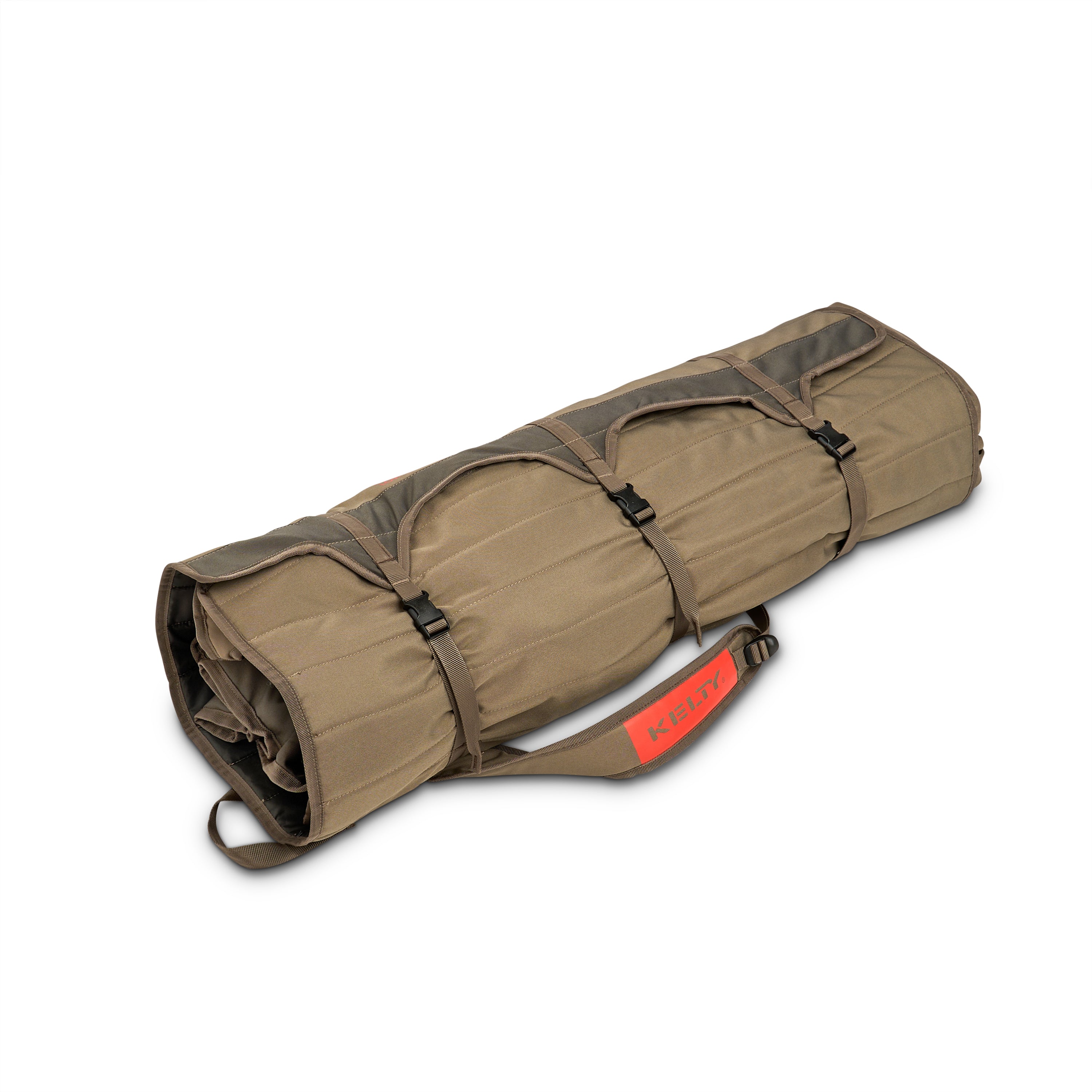 LOW-LOVESEAT BUNGEE CORD/BELUGA