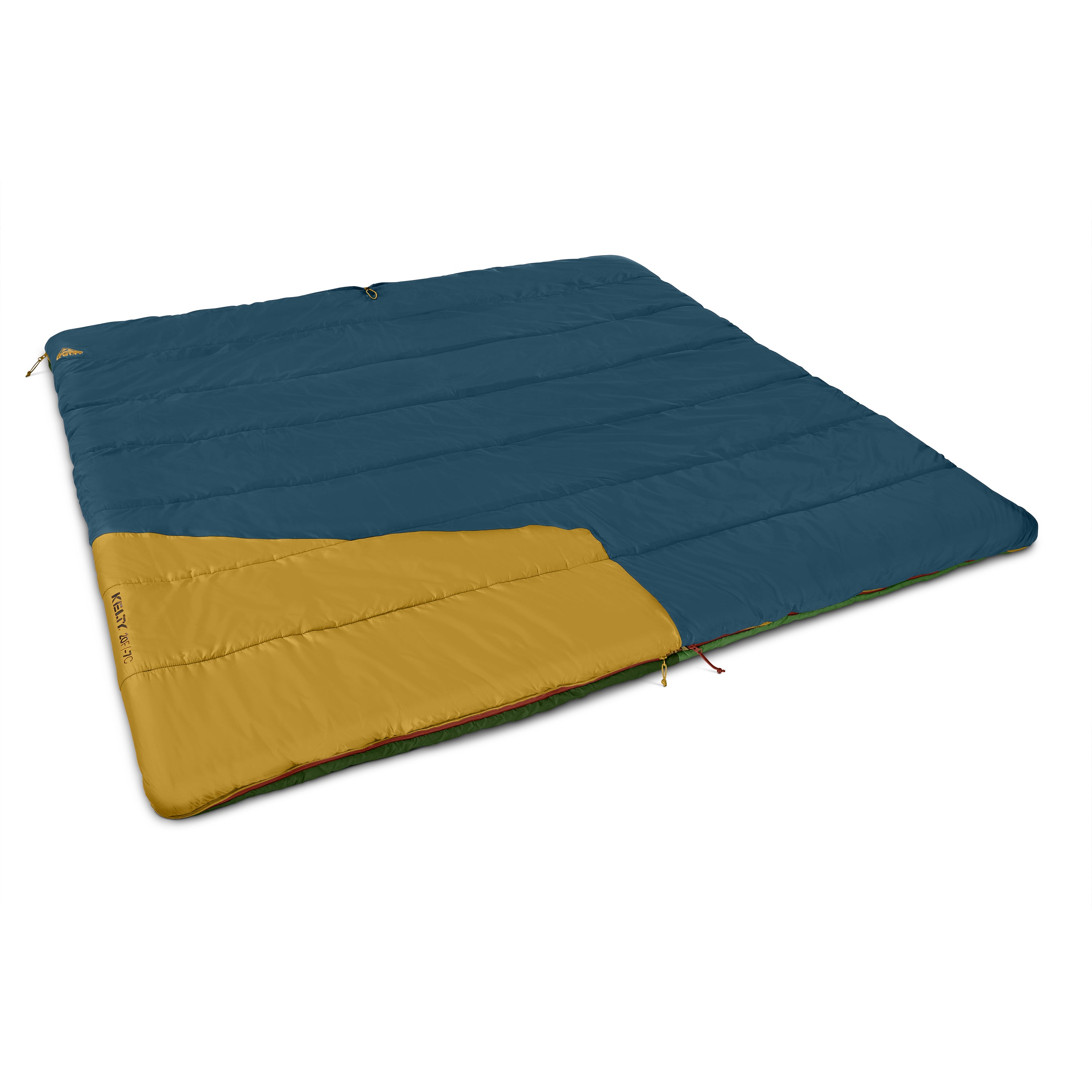 KELTY SOLSTICE 20 SLEEPING BAG