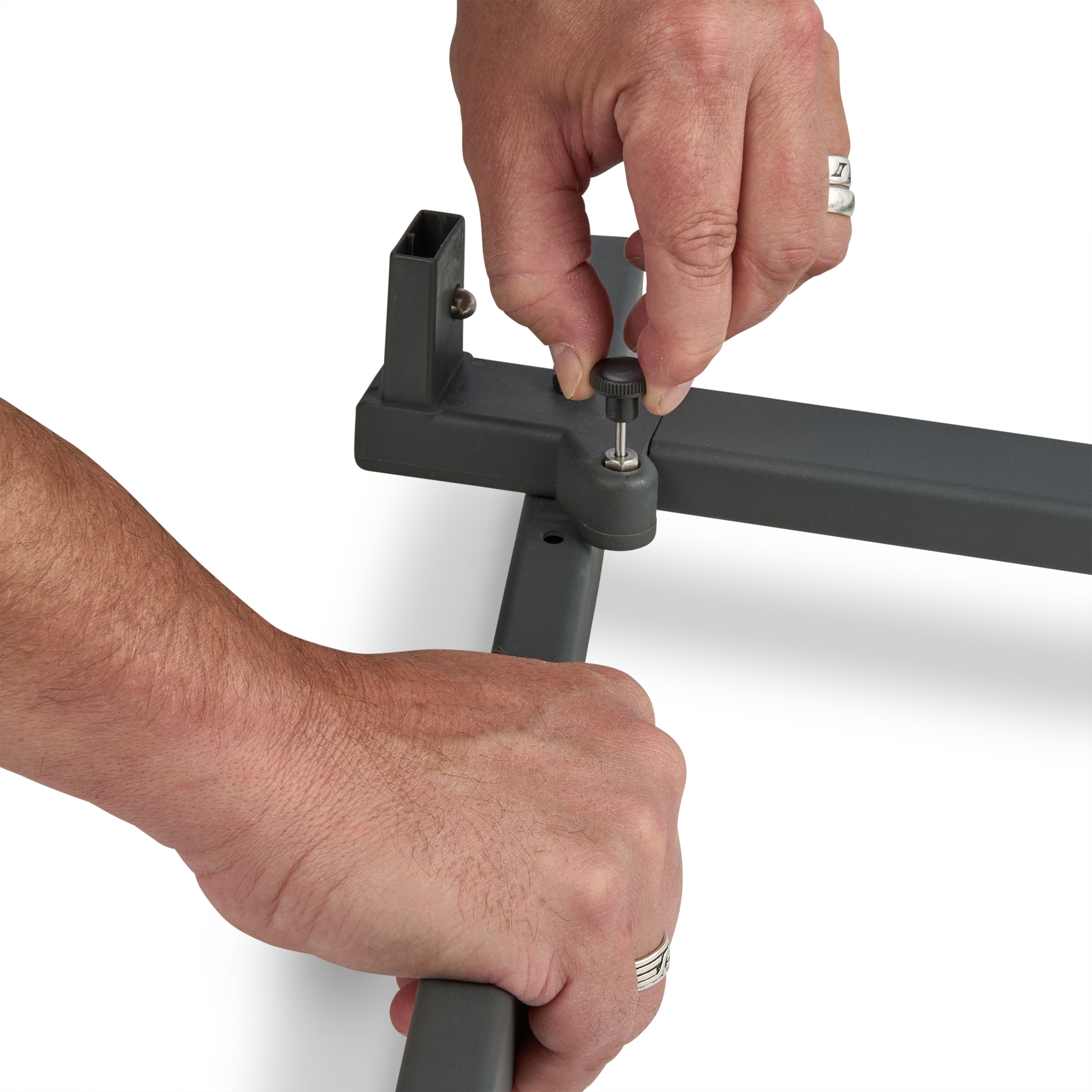 RAD-ARONDACK CHAIR WOOD THRUSH